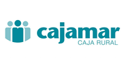 Logo Caja Mar
